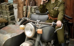 琳琅社区男士最受欢迎的网站